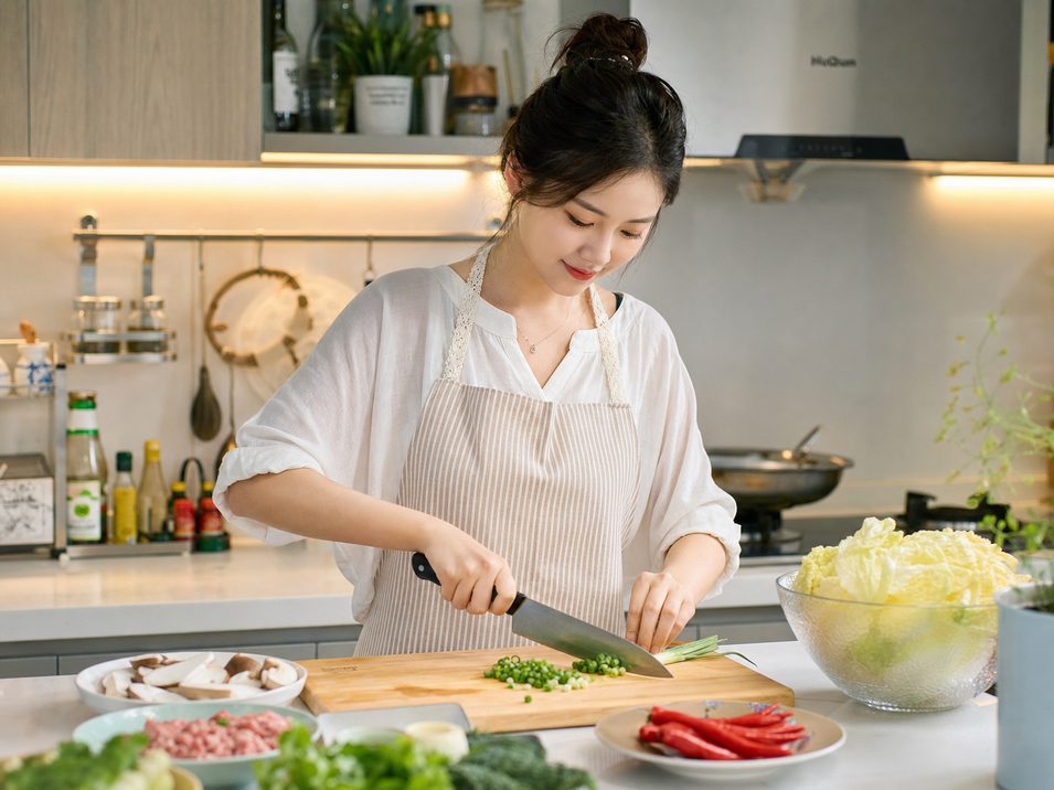 成人小说-家常菜传媒教程：10道简单好吃的传媒美食分享